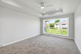 2749 Stelor Drive - Photo 15