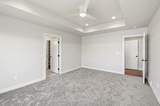 2749 Stelor Drive - Photo 16