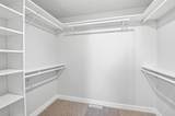 2749 Stelor Drive - Photo 17