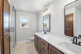 2749 Stelor Drive - Photo 18