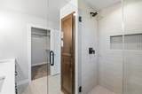 2749 Stelor Drive - Photo 19