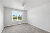 2749 Stelor Drive - Photo 20