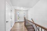2749 Stelor Drive - Photo 3