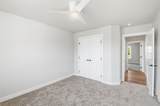 2749 Stelor Drive - Photo 21