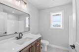 2749 Stelor Drive - Photo 22