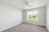 2749 Stelor Drive - Photo 23
