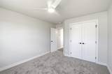 2749 Stelor Drive - Photo 24
