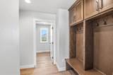 2749 Stelor Drive - Photo 25