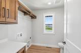 2749 Stelor Drive - Photo 26