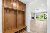 2749 Stelor Drive - Photo 27