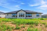 2749 Stelor Drive - Photo 28