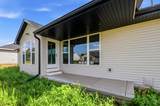 2749 Stelor Drive - Photo 29