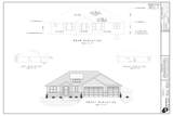 2749 Stelor Drive - Photo 30