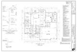 2749 Stelor Drive - Photo 31