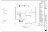 2749 Stelor Drive - Photo 32