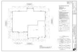 2749 Stelor Drive - Photo 33