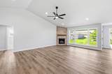 2749 Stelor Drive - Photo 5