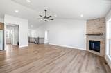 2749 Stelor Drive - Photo 6