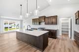 2749 Stelor Drive - Photo 7