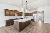 2749 Stelor Drive - Photo 8