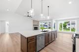 2749 Stelor Drive - Photo 9