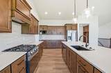 2749 Stelor Drive - Photo 10