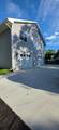 815 Webster Avenue - Photo 3