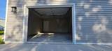 815 Webster Avenue - Photo 7