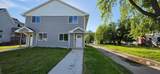 817 Webster Avenue - Photo 1