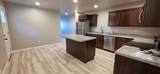 817 Webster Avenue - Photo 2
