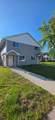 817 Webster Avenue - Photo 4