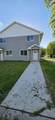817 Webster Avenue - Photo 5