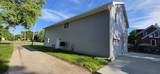 817 Webster Avenue - Photo 6