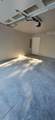 817 Webster Avenue - Photo 8
