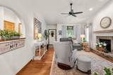 1910 Sylvan Avenue - Photo 12