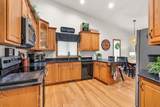 1910 Sylvan Avenue - Photo 13