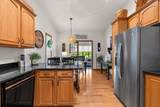 1910 Sylvan Avenue - Photo 14