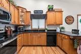 1910 Sylvan Avenue - Photo 15