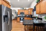 1910 Sylvan Avenue - Photo 16