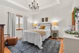 1910 Sylvan Avenue - Photo 18