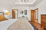 1910 Sylvan Avenue - Photo 19