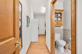 1910 Sylvan Avenue - Photo 20