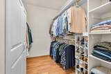 1910 Sylvan Avenue - Photo 21