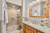 1910 Sylvan Avenue - Photo 22