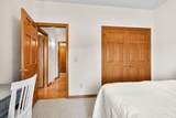 1910 Sylvan Avenue - Photo 24