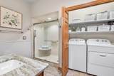 1910 Sylvan Avenue - Photo 25
