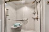 1910 Sylvan Avenue - Photo 27