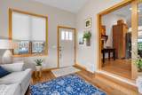 1910 Sylvan Avenue - Photo 29