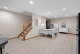 1910 Sylvan Avenue - Photo 30