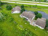 1910 Sylvan Avenue - Photo 4
